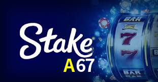 Descubra a Magia dos Jogos de Arcade no A67