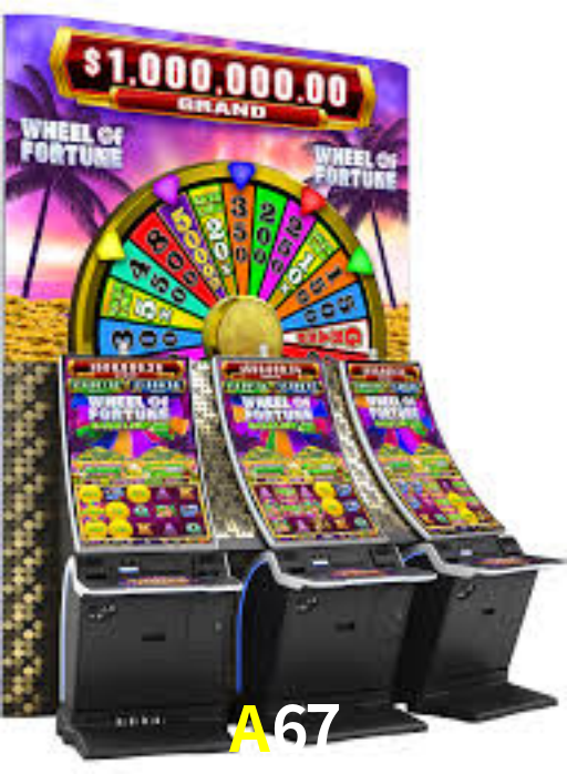 A Revolução dos Aplicativos de Jogos no 330bet