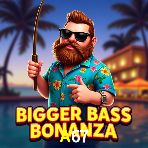 A Popularidade dos Caça-Níqueis no A67