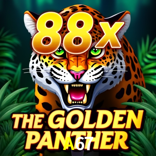 Descubra a Essência do A67: Nossa História e Compromissos