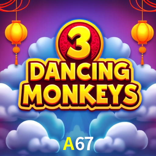 Apostas Esportivas na A67: Um Guia Completo