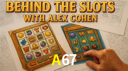 Dicas Essenciais para Melhorar seu Desempenho em Jogos de Palavras