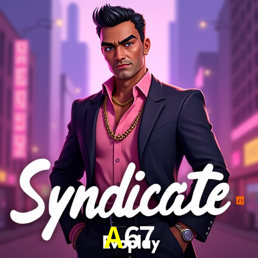 Desvendando o Mundo dos Jogos Virtuais na A67