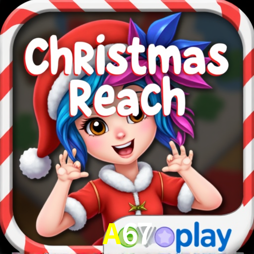 A Revolução dos Jogos Mobile: Diversão na Palma da Mão