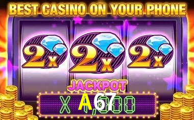 Explorando a Categoria de Eventos em Apostas na A67