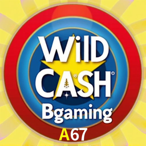 A Experiência Imersiva dos Cassinos Ao Vivo no A67