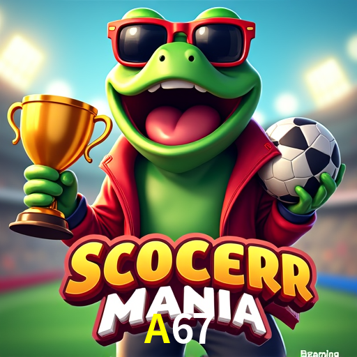 A Revolução dos Jogos Mobile: Diversão na Palma da Mão