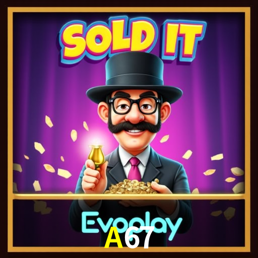 A Emoção da Loteria na A67: Uma Chance de Mudança de Vida