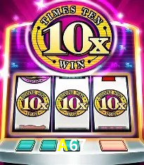 A Emoção da Loteria na A67: Uma Chance de Mudança de Vida