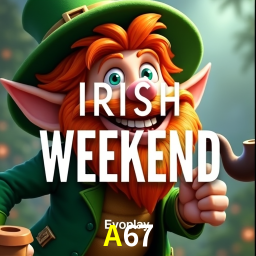 Descubra a Magia dos Jogos de Arcade no A67