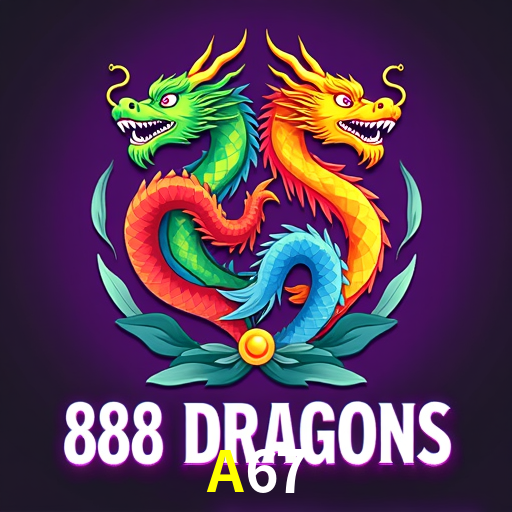 Descubra a Essência do A67: Nossa História e Compromissos