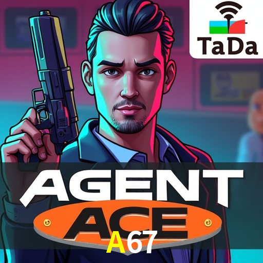 Desvendando o Mundo dos Jogos Virtuais na A67