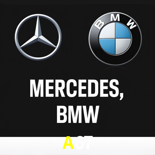 A Revolução dos Aplicativos de Jogos no A67