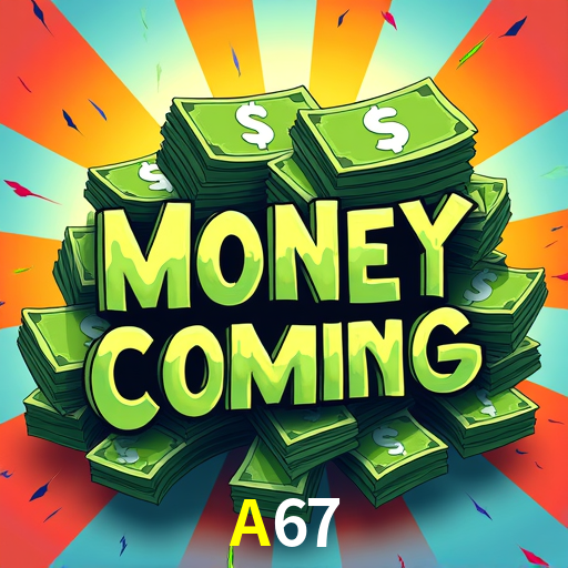 Apostas Esportivas na A67: Um Guia Completo