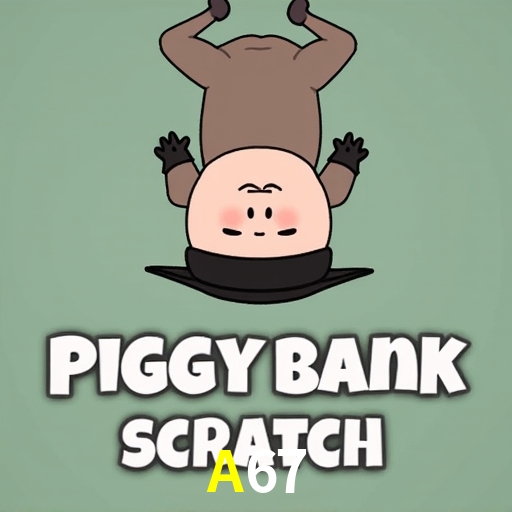 A Emoção da Loteria na A67: Uma Chance de Mudança de Vida