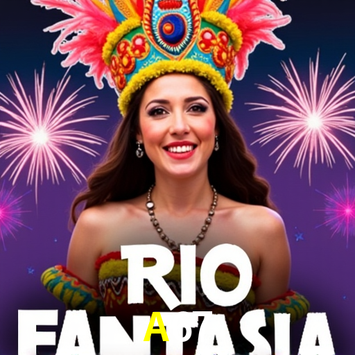 Explorando a Categoria de Eventos em Apostas na A67