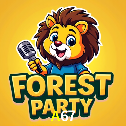 A Experiência Imersiva dos Cassinos Ao Vivo no A67