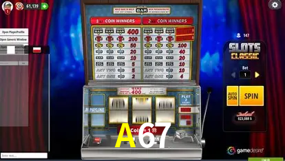 Explorando a Categoria de Eventos em Apostas na A67